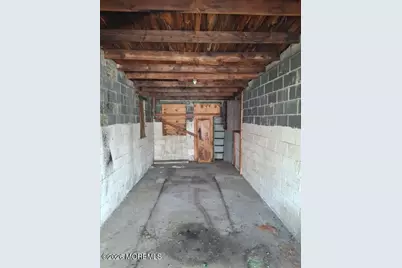 181 State Street, Perth Amboy, NJ 08862 - Photo 5
