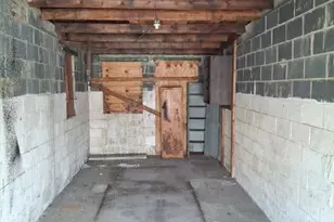 181 State St, Perth Amboy, NJ 08862 - Photo 5