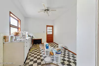 181 State Street, Perth Amboy, NJ 08862 - Photo 21