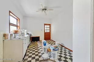 181 State St, Perth Amboy, NJ 08862 - Photo 21