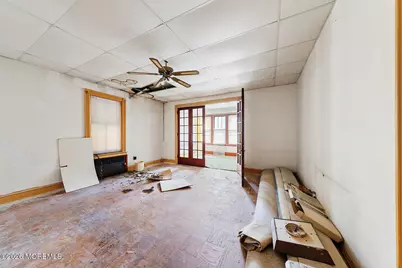 181 State Street, Perth Amboy, NJ 08862 - Photo 23