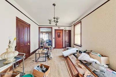 181 State Street, Perth Amboy, NJ 08862 - Photo 13
