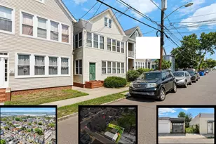 181 State St, Perth Amboy, NJ 08862 - Photo 1