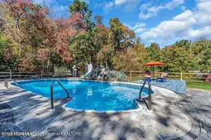 541 Frank Applegate Rd, Jackson, NJ 08527 - Photo 35