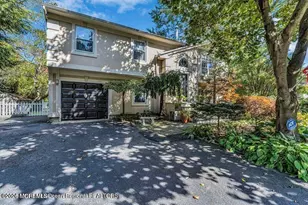 541 Frank Applegate Rd, Jackson, NJ 08527 - Photo 5