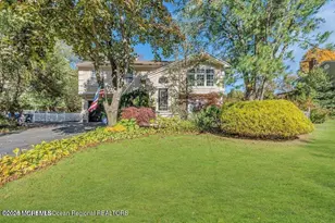 541 Frank Applegate Rd, Jackson, NJ 08527 - Photo 3