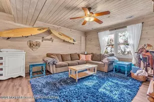 541 Frank Applegate Rd, Jackson, NJ 08527 - Photo 25