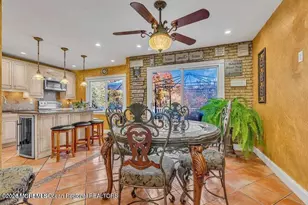 541 Frank Applegate Rd, Jackson, NJ 08527 - Photo 13