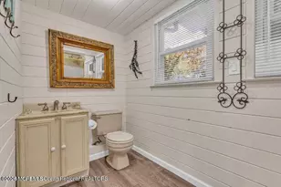 541 Frank Applegate Rd, Jackson, NJ 08527 - Photo 27