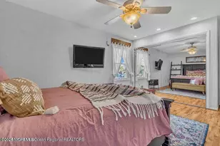 541 Frank Applegate Rd, Jackson, NJ 08527 - Photo 17
