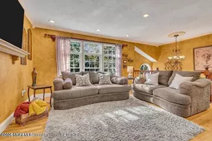 541 Frank Applegate Rd, Jackson, NJ 08527 - Photo 15
