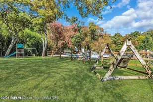 541 Frank Applegate Rd, Jackson, NJ 08527 - Photo 21