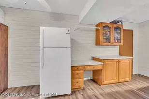 541 Frank Applegate Rd, Jackson, NJ 08527 - Photo 29