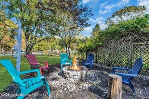 541 Frank Applegate Rd, Jackson, NJ 08527 - Photo 31