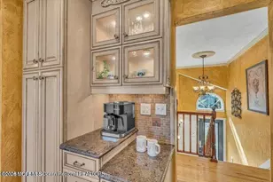 541 Frank Applegate Rd, Jackson, NJ 08527 - Photo 11