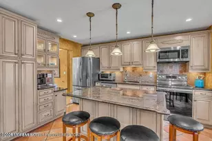 541 Frank Applegate Rd, Jackson, NJ 08527 - Photo 7