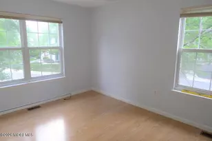 54 Durant Ave, Holmdel, NJ 07733 - Photo 11