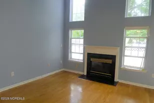 54 Durant Ave, Holmdel, NJ 07733 - Photo 5