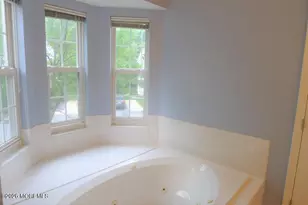 54 Durant Ave, Holmdel, NJ 07733 - Photo 9