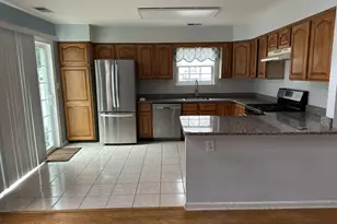 54 Durant Ave, Holmdel, NJ 07733 - Photo 3