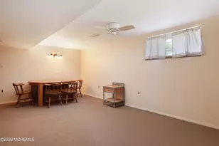 7 Parkview Dr, Hazlet Township, NJ 07730 - Photo 15