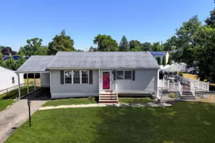 7 Parkview Dr, Hazlet Township, NJ 07730 - Photo 3