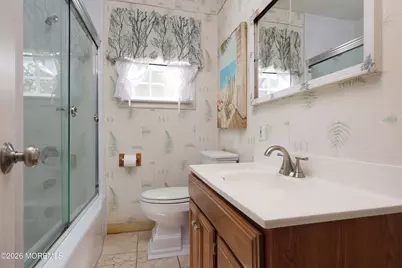 7 Parkview Drive, Hazlet Township, NJ 07730 - Photo 13