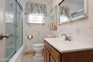 7 Parkview Dr, Hazlet Township, NJ 07730 - Photo 13