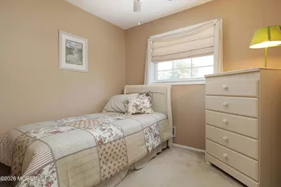 7 Parkview Drive, Hazlet Township, NJ 07730 - Photo 11