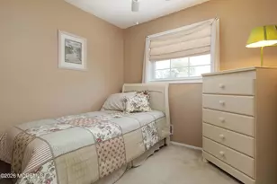 7 Parkview Dr, Hazlet Township, NJ 07730 - Photo 11