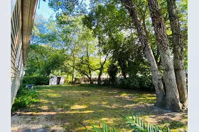 418 Midstreams Road, Brick, NJ 08724 - Photo 33