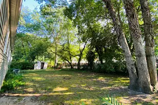 418 Midstreams Rd, Brick, NJ 08724 - Photo 33