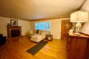 418 Midstreams Rd, Brick, NJ 08724 - Photo 9