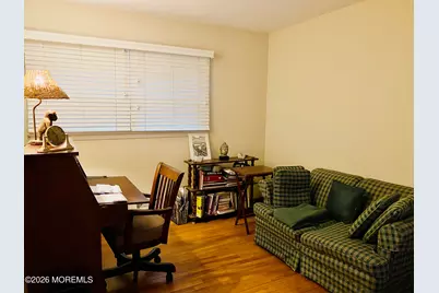 418 Midstreams Road, Brick, NJ 08724 - Photo 21