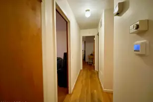 418 Midstreams Rd, Brick, NJ 08724 - Photo 19