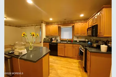 418 Midstreams Road, Brick, NJ 08724 - Photo 15