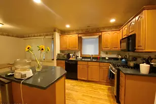 418 Midstreams Rd, Brick, NJ 08724 - Photo 15