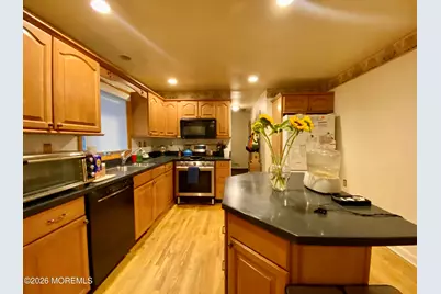 418 Midstreams Road, Brick, NJ 08724 - Photo 13