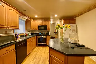 418 Midstreams Rd, Brick, NJ 08724 - Photo 13