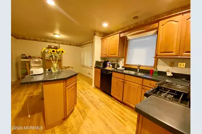 418 Midstreams Road, Brick, NJ 08724 - Photo 17