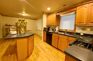 418 Midstreams Rd, Brick, NJ 08724 - Photo 17