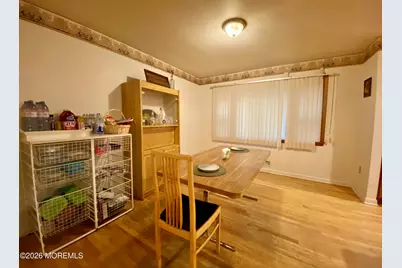 418 Midstreams Road, Brick, NJ 08724 - Photo 11