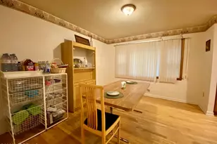418 Midstreams Rd, Brick, NJ 08724 - Photo 11