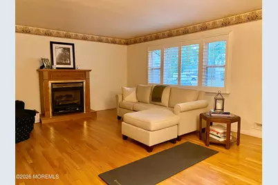 418 Midstreams Road, Brick, NJ 08724 - Photo 7