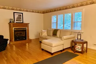 418 Midstreams Rd, Brick, NJ 08724 - Photo 7