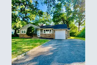 418 Midstreams Road, Brick, NJ 08724 - Photo 1
