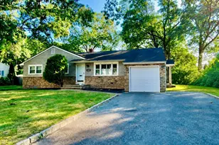 418 Midstreams Rd, Brick, NJ 08724 - Photo 1