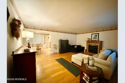 418 Midstreams Road, Brick, NJ 08724 - Photo 5