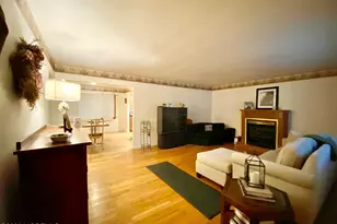 418 Midstreams Rd, Brick, NJ 08724 - Photo 5