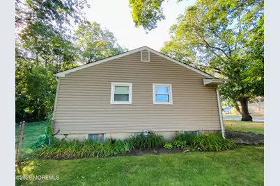 418 Midstreams Road, Brick, NJ 08724 - Photo 31